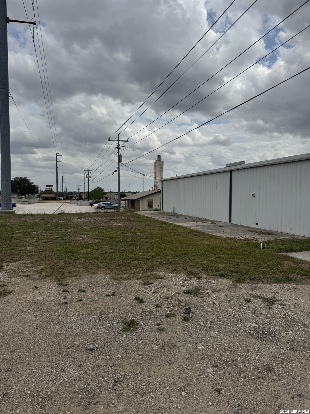 103 Turner Floresville TX 78114