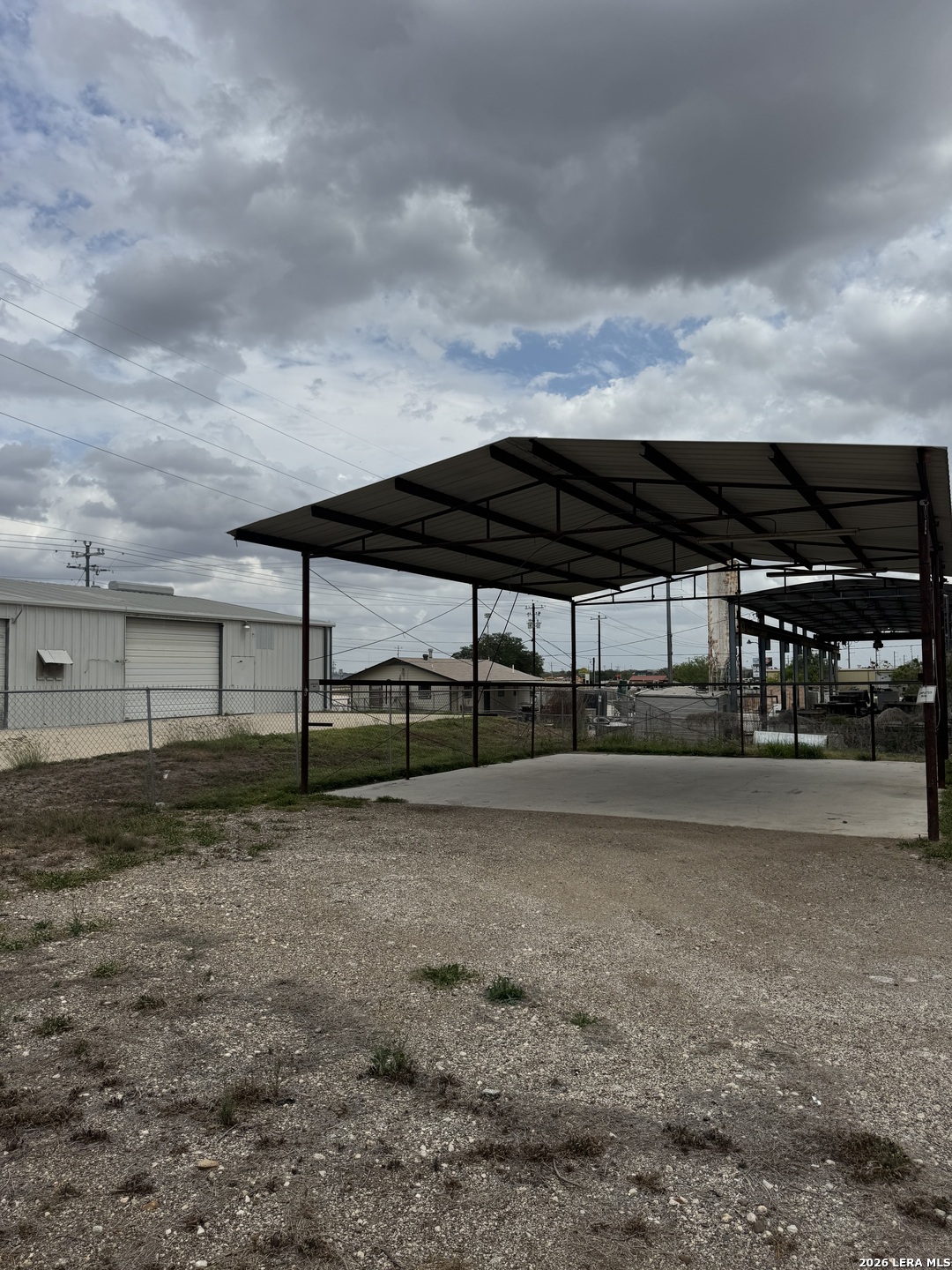 103 Turner Floresville TX 78114