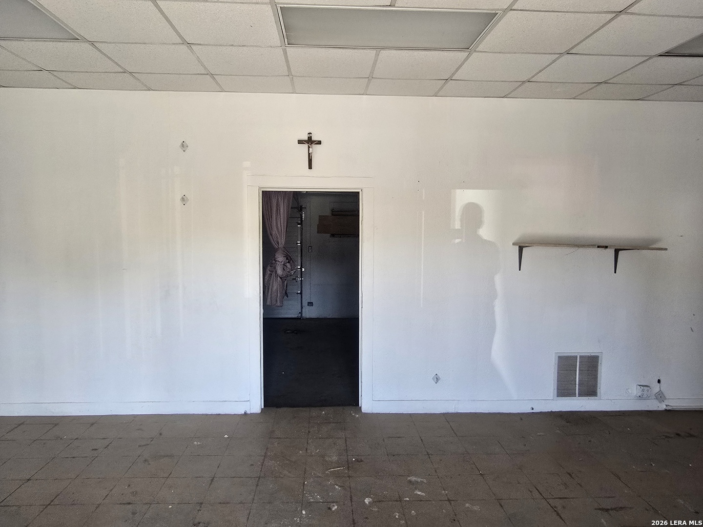 1500 Fredericksburg Road San Antonio TX 78201