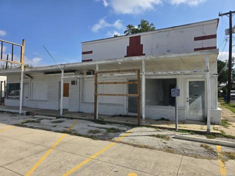 1500 Fredericksburg Road San Antonio TX 78201