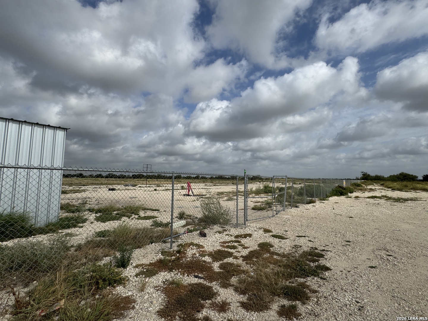 Lot 7 Summerwood Lane La Pryor TX 78872