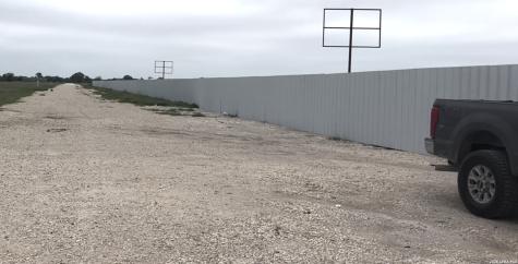 LOT 7 Summerwood Lane La Pryor TX 78872