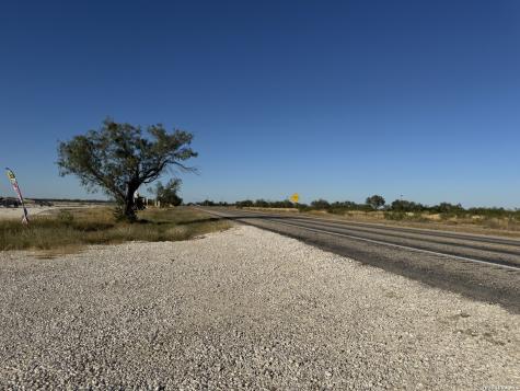 Lot 7 Summerwood Lane La Pryor TX 78872