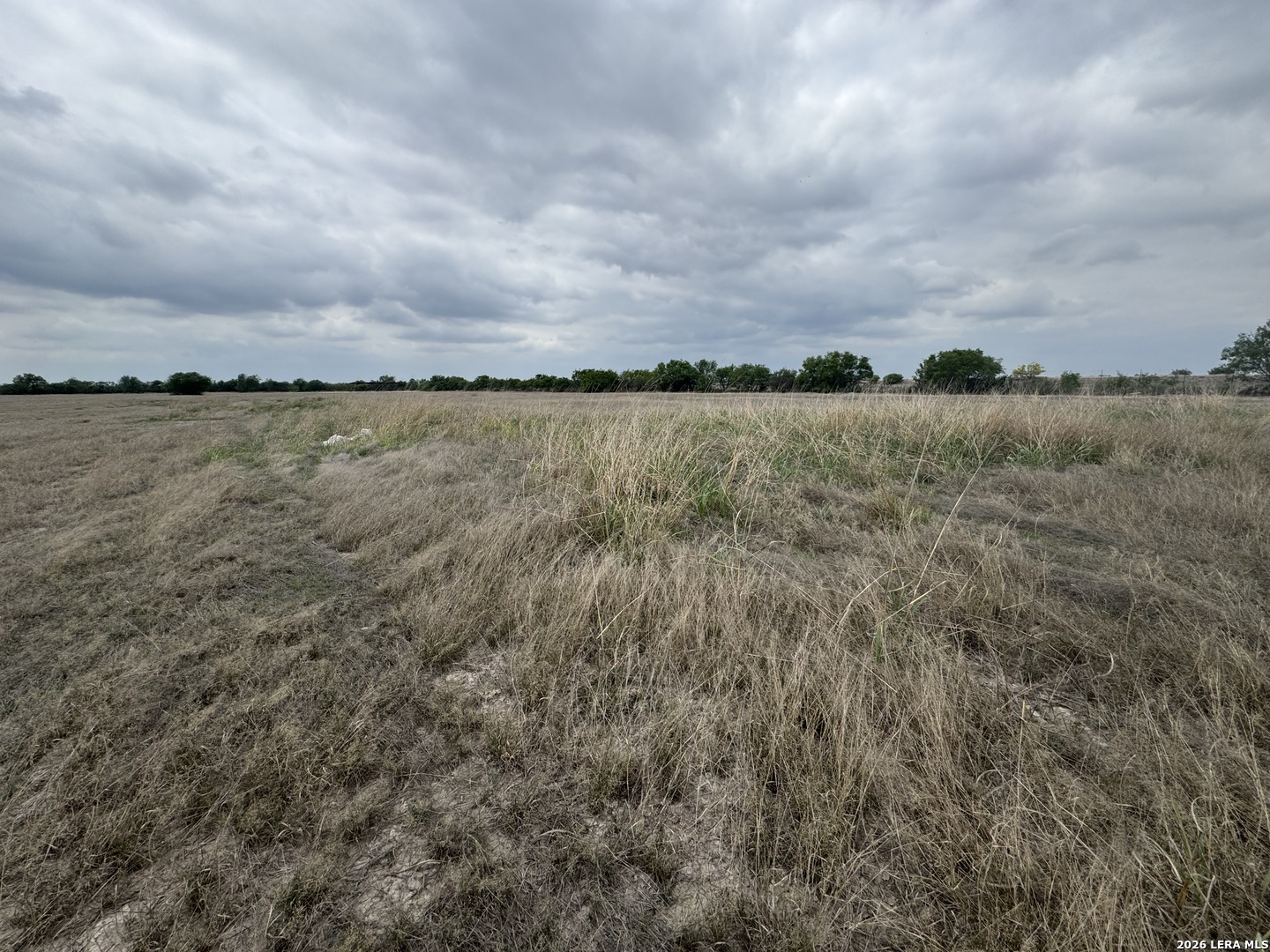 Lot 7 Summerwood Lane La Pryor TX 78872