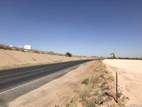 Tbd E I H 20 Odessa TX 79761