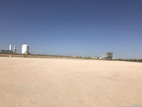 Tbd E I H 20 Odessa TX 79761