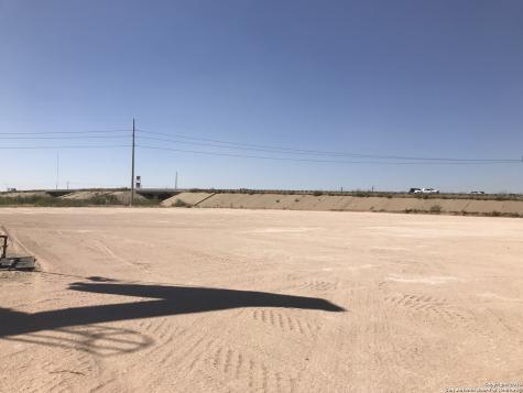 Tbd E I H 20 Odessa TX 79761