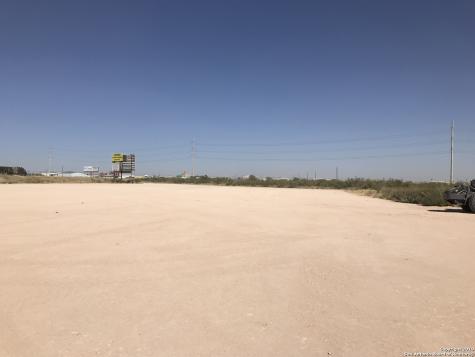 Tbd E I H 20 Odessa TX 79761