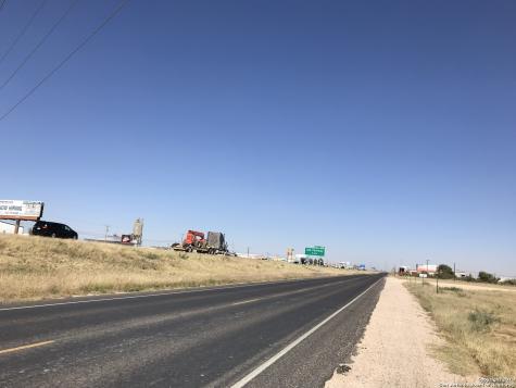 Tbd E I H 20 Odessa TX 79761