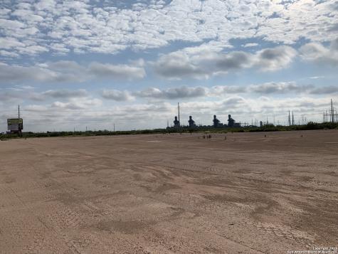 Tbd E I H 20 Odessa TX 79761