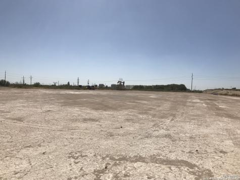 Tbd E I H 20 Odessa TX 79761