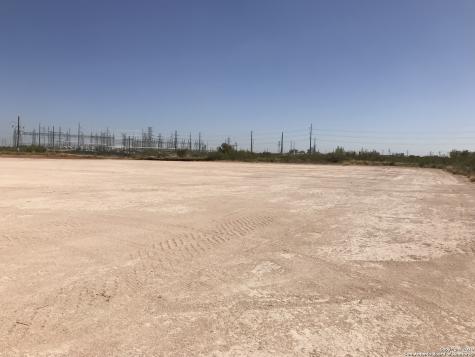 Tbd E I H 20 Odessa TX 79761