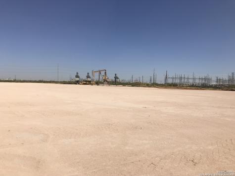 Tbd E I H 20 Odessa TX 79761