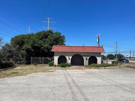 11211 Oconnor Road San Antonio TX 78233