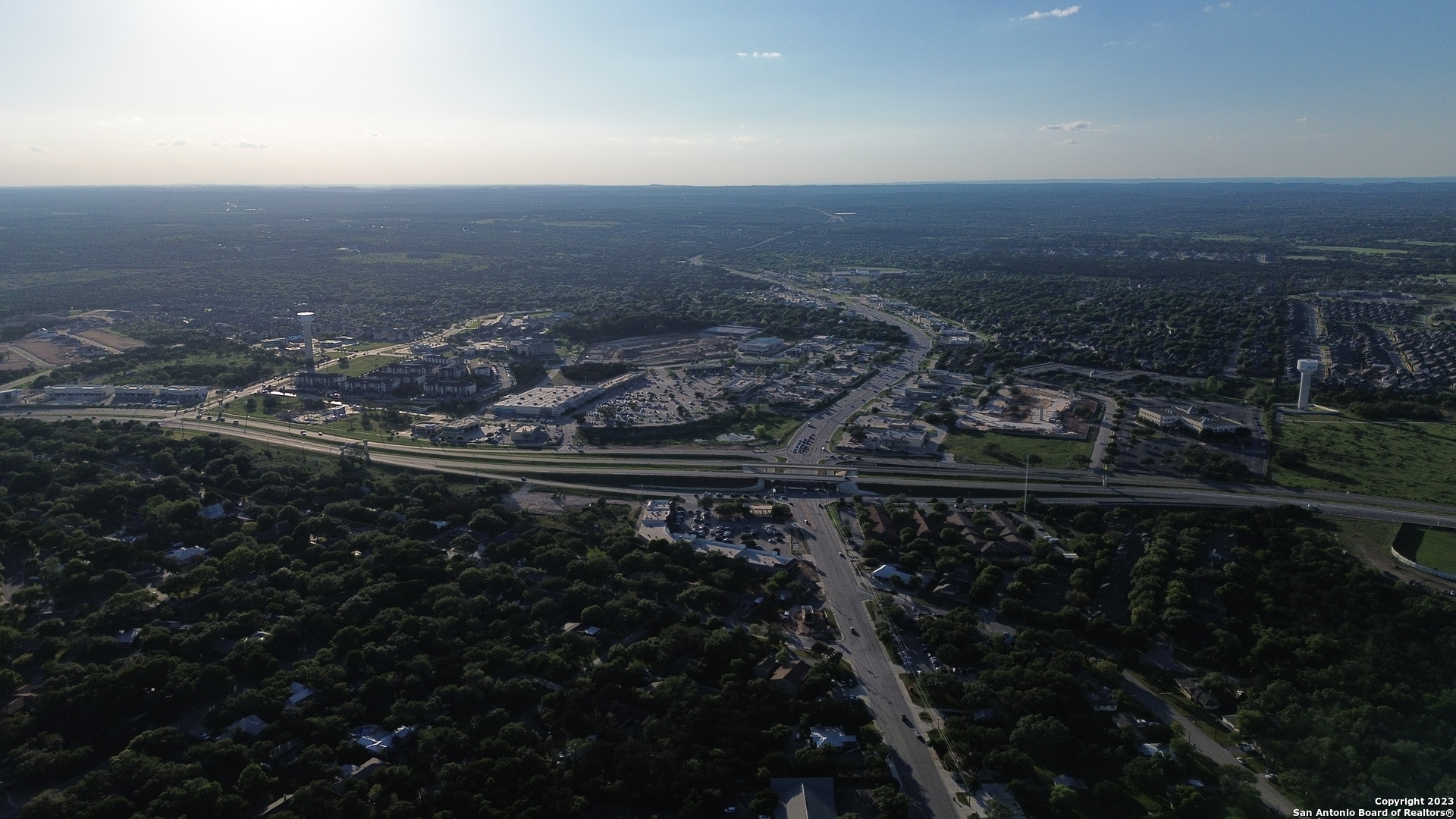 1203 N Walnut Avenue New Braunfels TX 78130