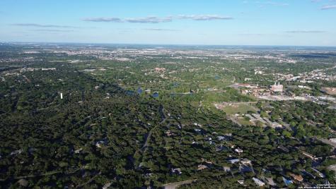 1203 N Walnut Avenue New Braunfels TX 78130