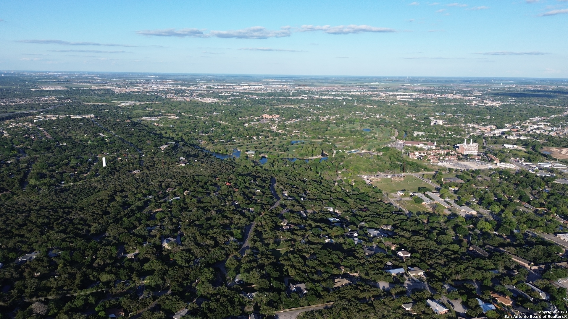 1203 N Walnut Avenue New Braunfels TX 78130