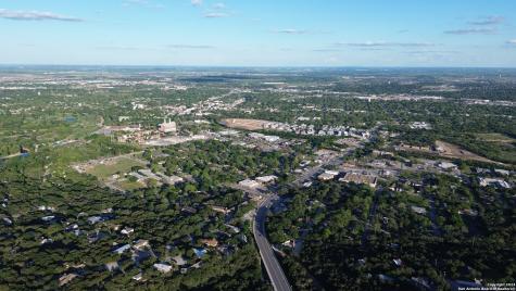1203 N Walnut Avenue New Braunfels TX 78130