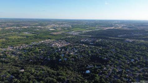1203 N Walnut Avenue New Braunfels TX 78130