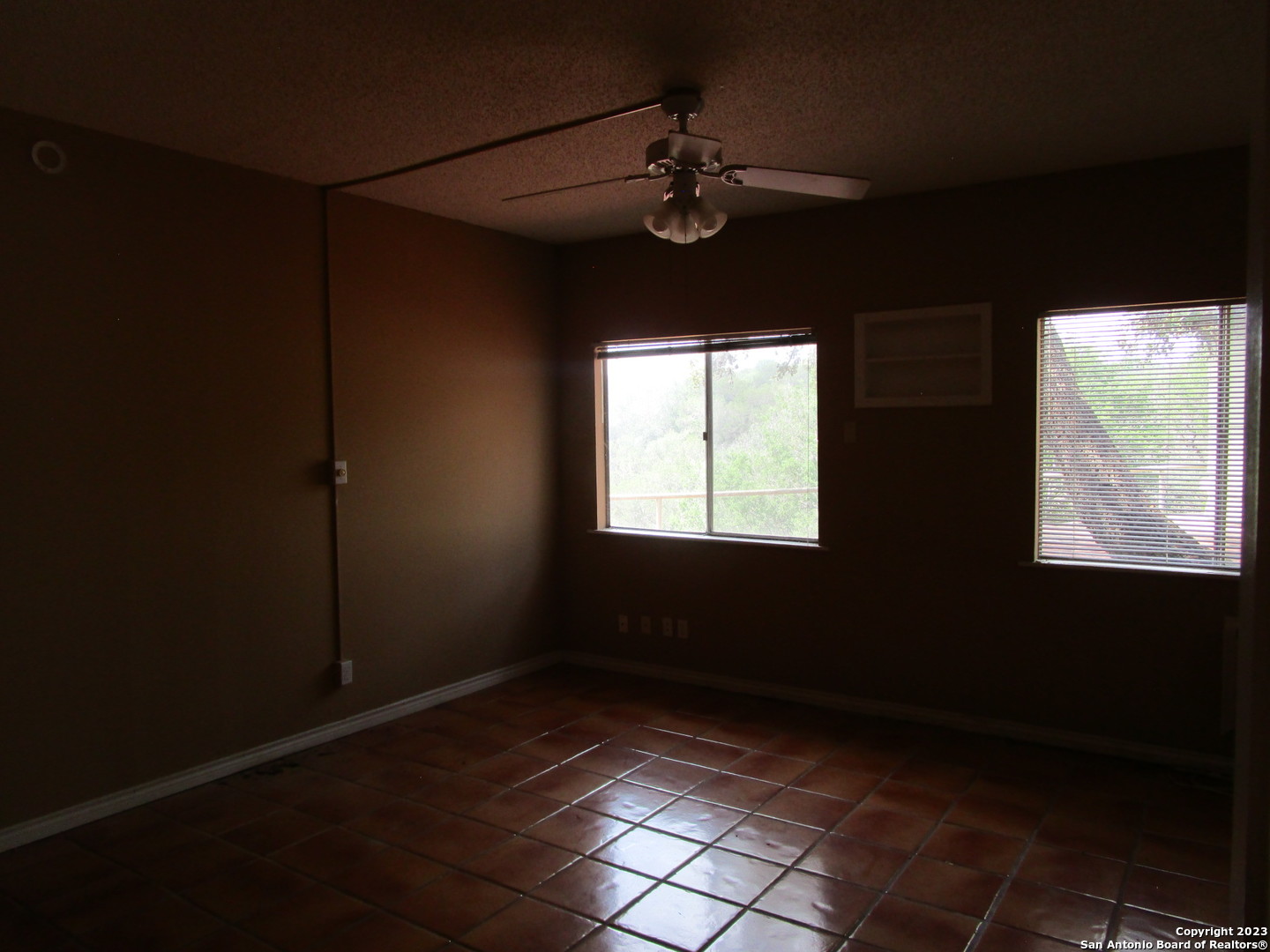 1203 N Walnut Avenue New Braunfels TX 78130