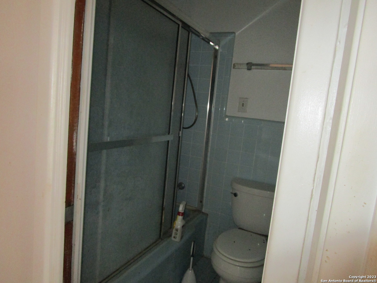 1203 N Walnut Avenue New Braunfels TX 78130