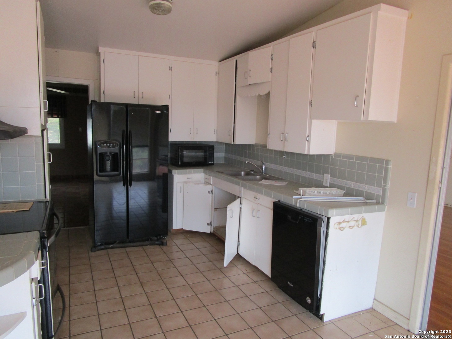 1203 N Walnut Avenue New Braunfels TX 78130