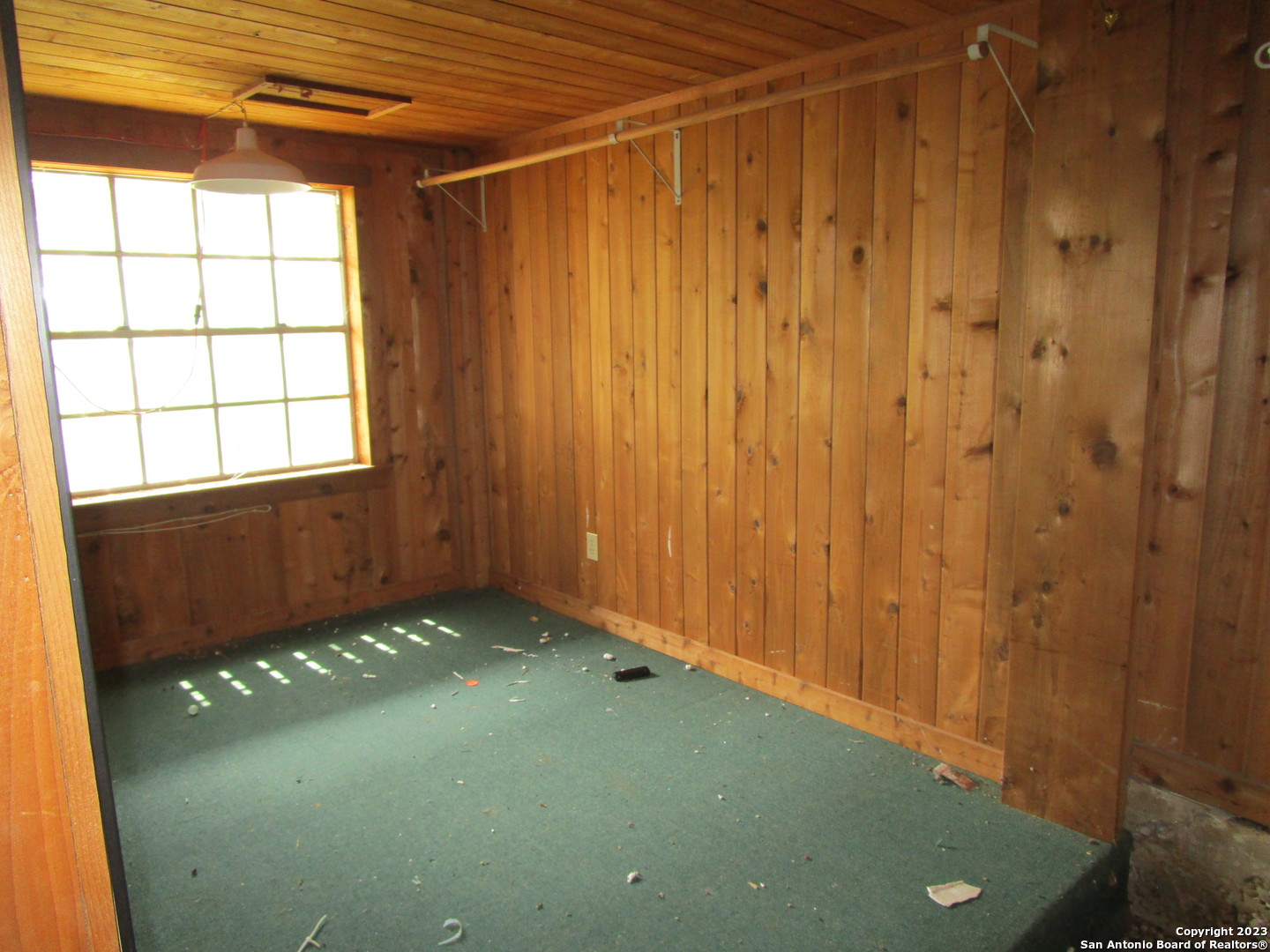 1203 N Walnut Avenue New Braunfels TX 78130