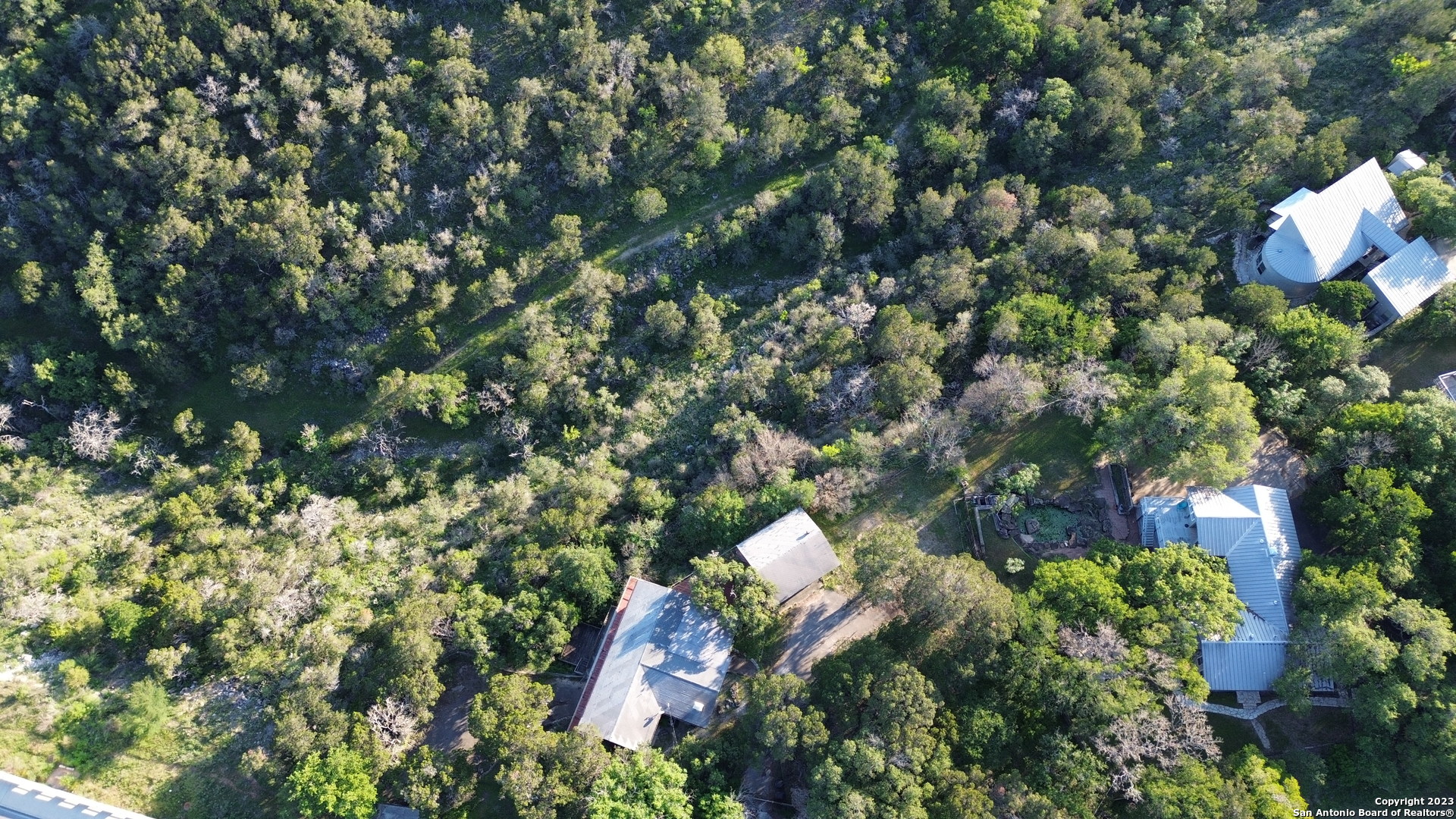 1203 N Walnut Avenue New Braunfels TX 78130