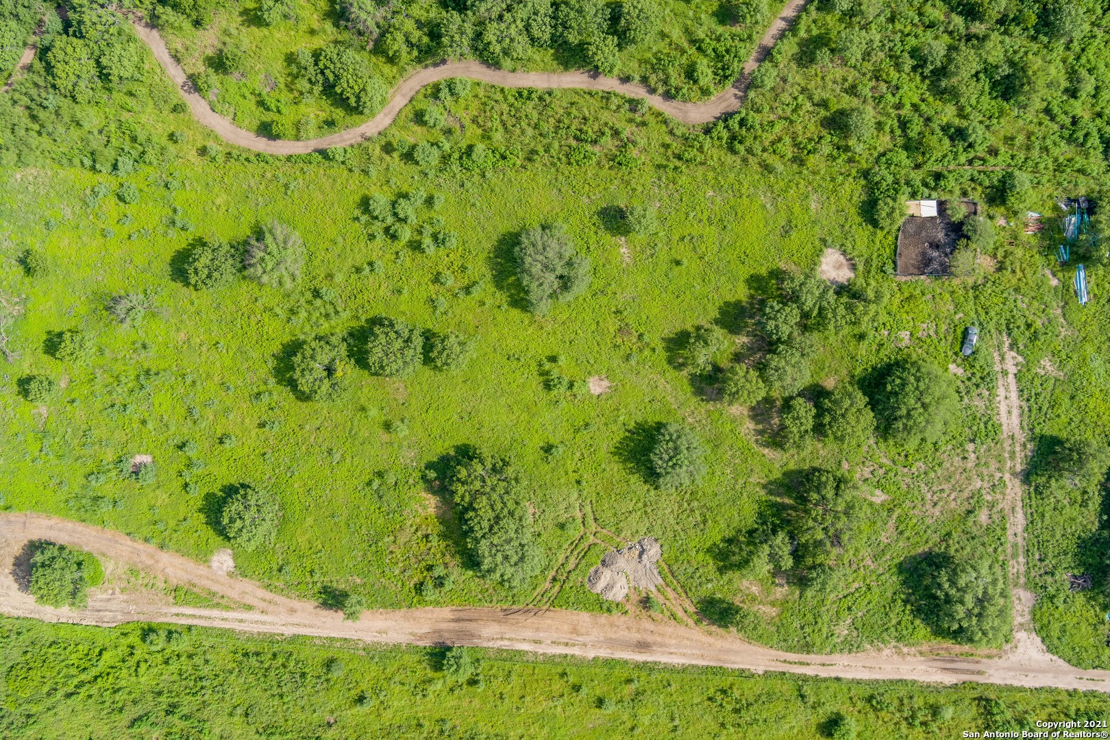 16196 S Us Highway 281 San Antonio TX 78221