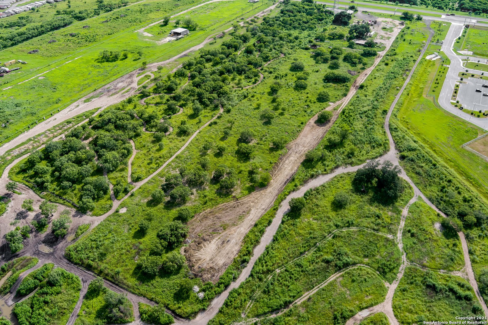 16196 S Us Highway 281 San Antonio TX 78221