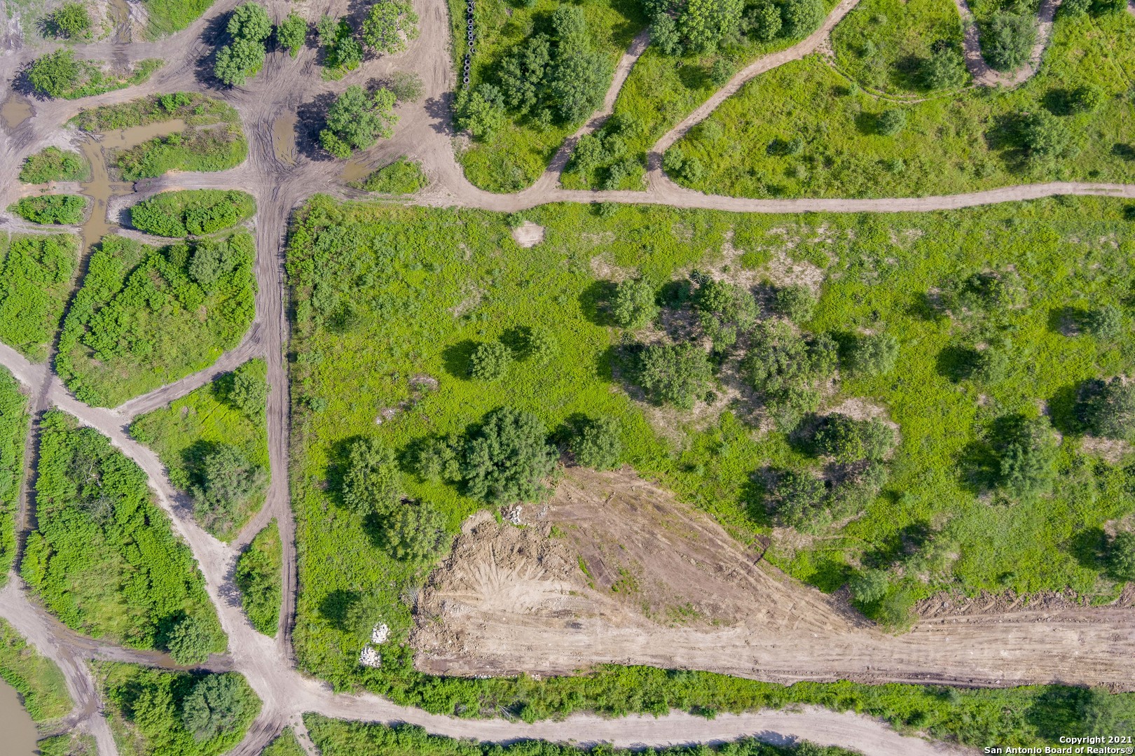 16196 S Us Highway 281 San Antonio TX 78221