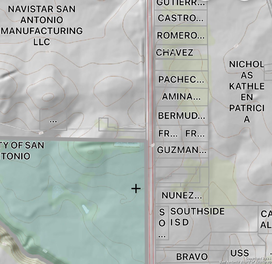 16196 S Us Highway 281 San Antonio TX 78221