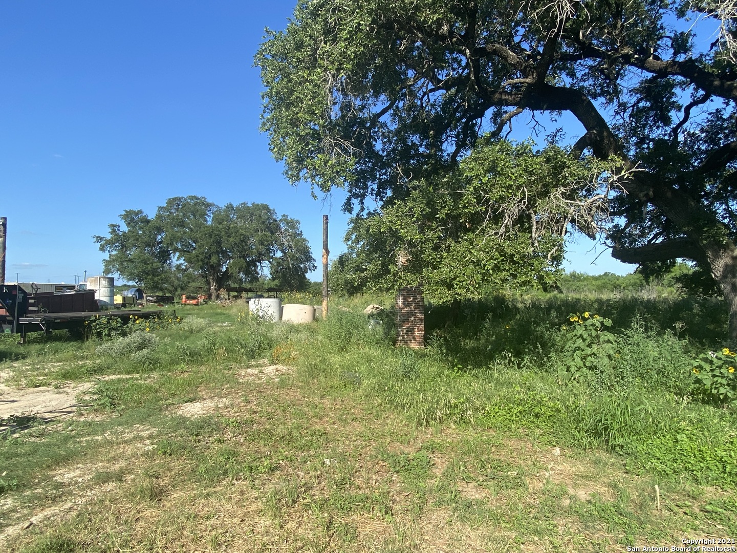 16196 S Us Highway 281 San Antonio TX 78221