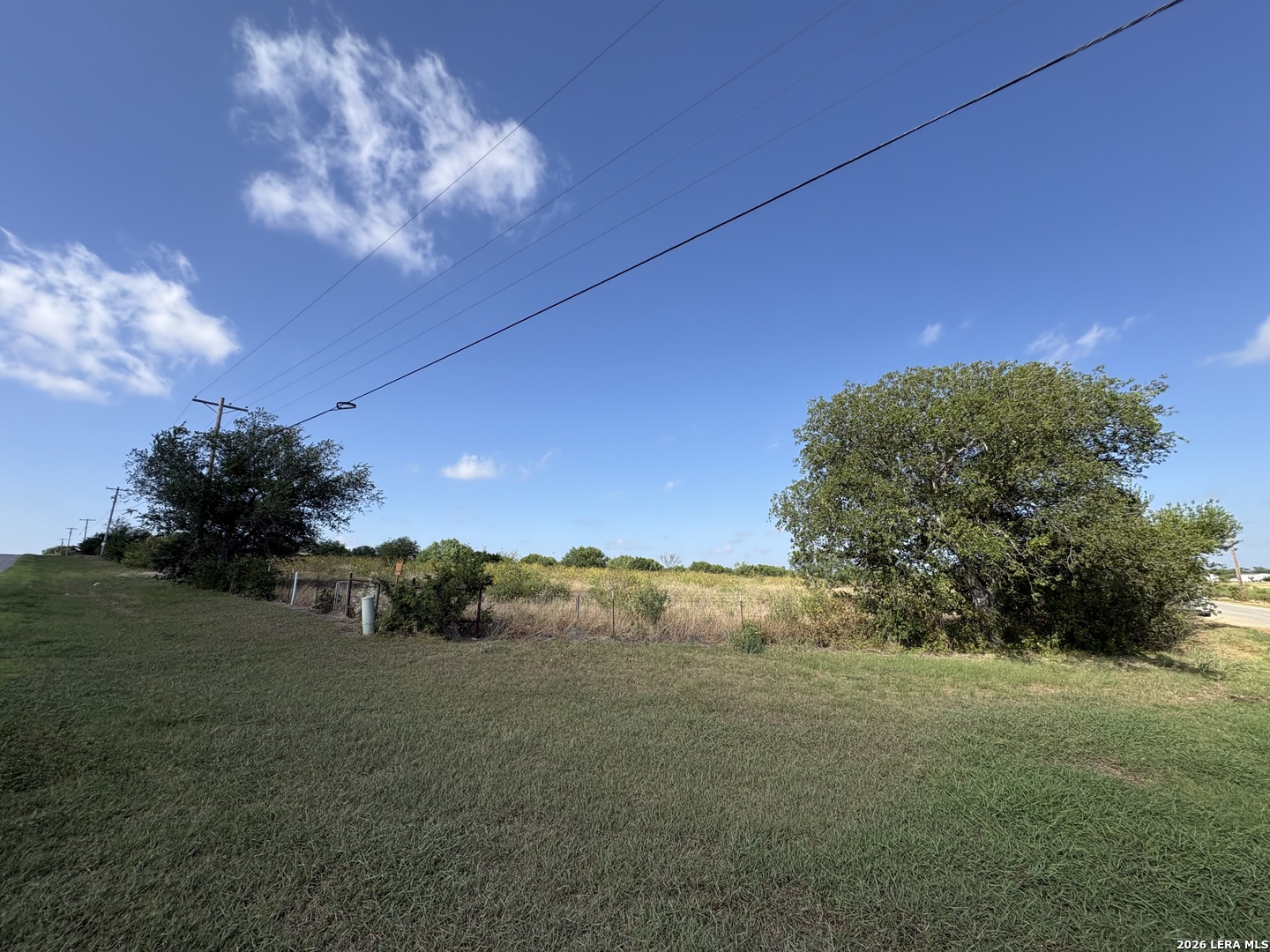 0 Cr 429 & Crk # 432 Pleasanton TX 78064