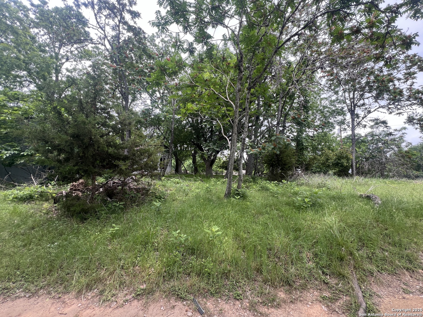 0 School Street & San Antonio Boerne TX 78006