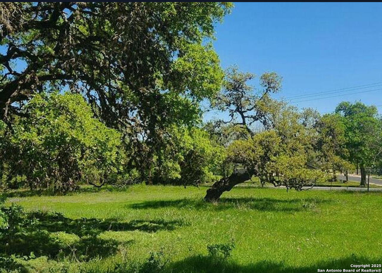 0 School Street & San Antonio Boerne TX 78006