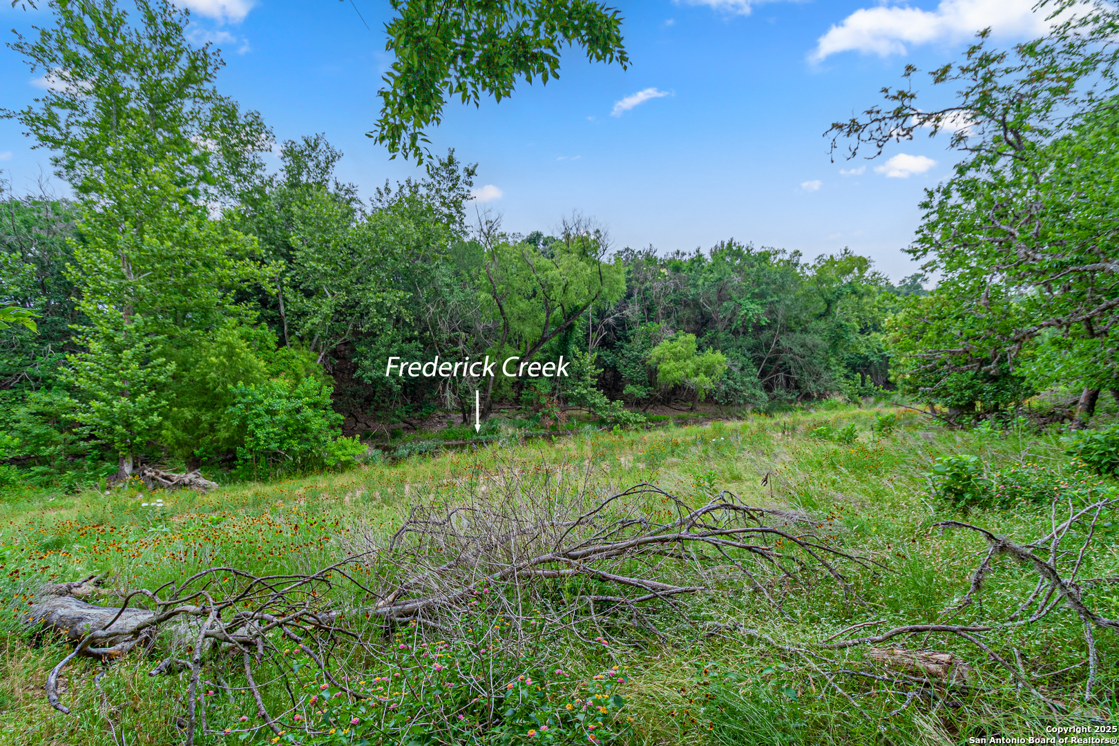 0 School Street & San Antonio Boerne TX 78006