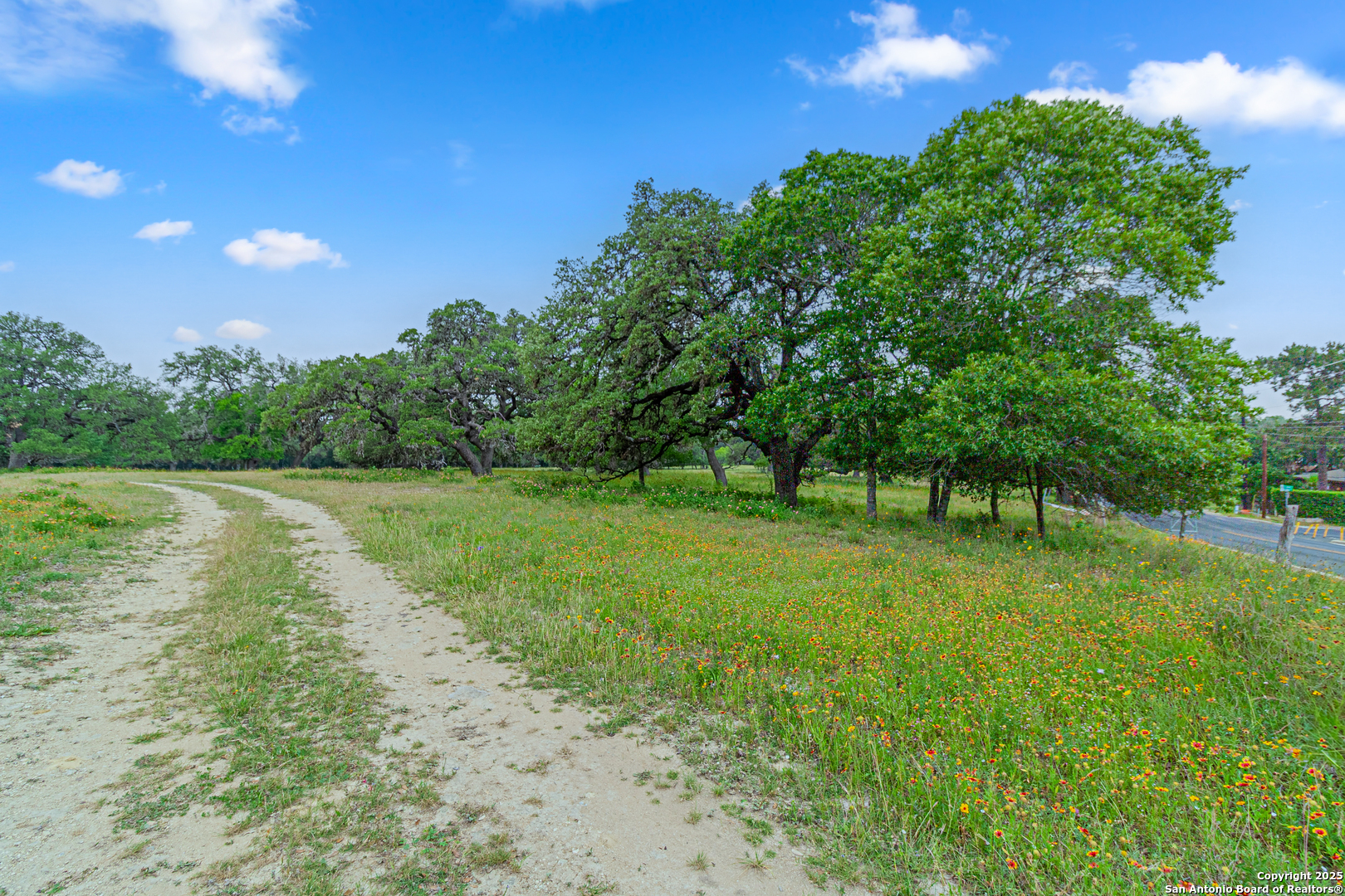0 School Street & San Antonio Boerne TX 78006