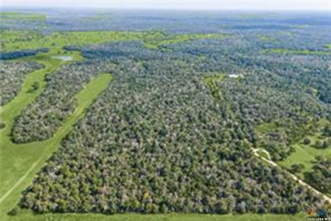 2199 Sandy Ranch Road Harwood TX 78632