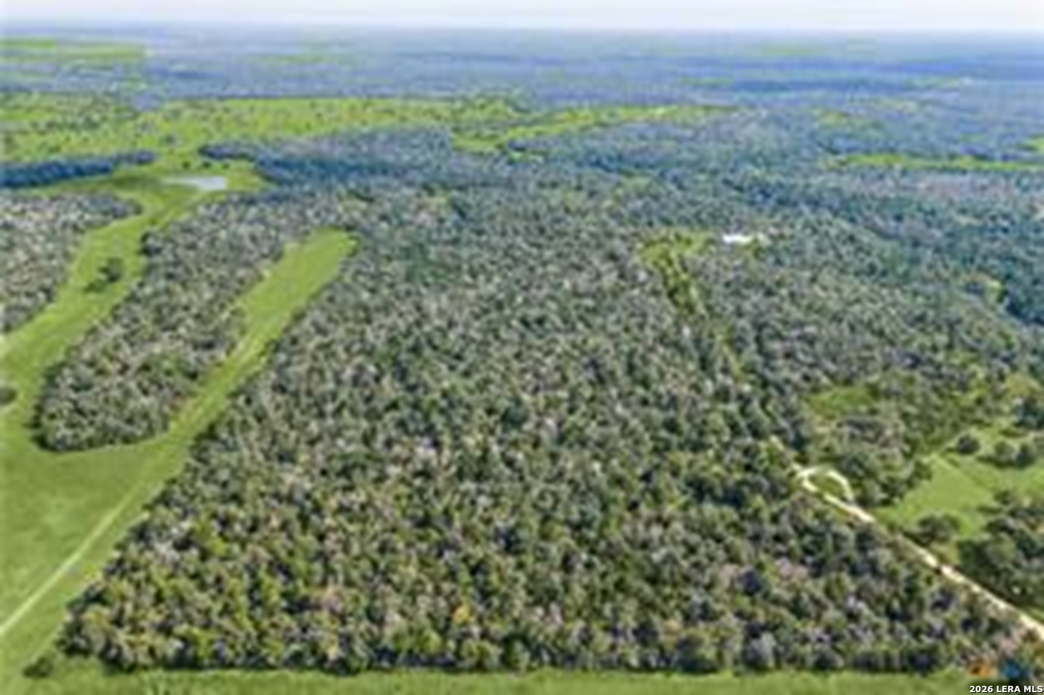 2199 Sandy Ranch Road Harwood TX 78632