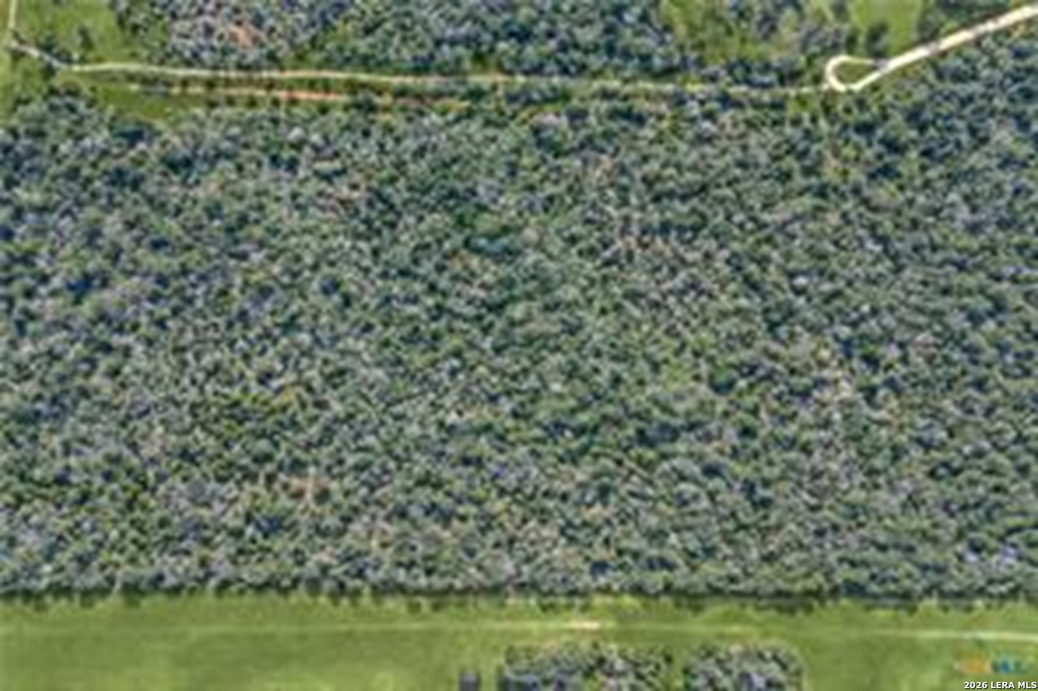 2199 Sandy Ranch Road Harwood TX 78632