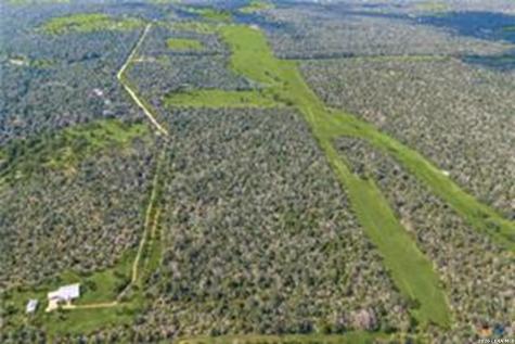2199 Sandy Ranch Road Harwood TX 78632