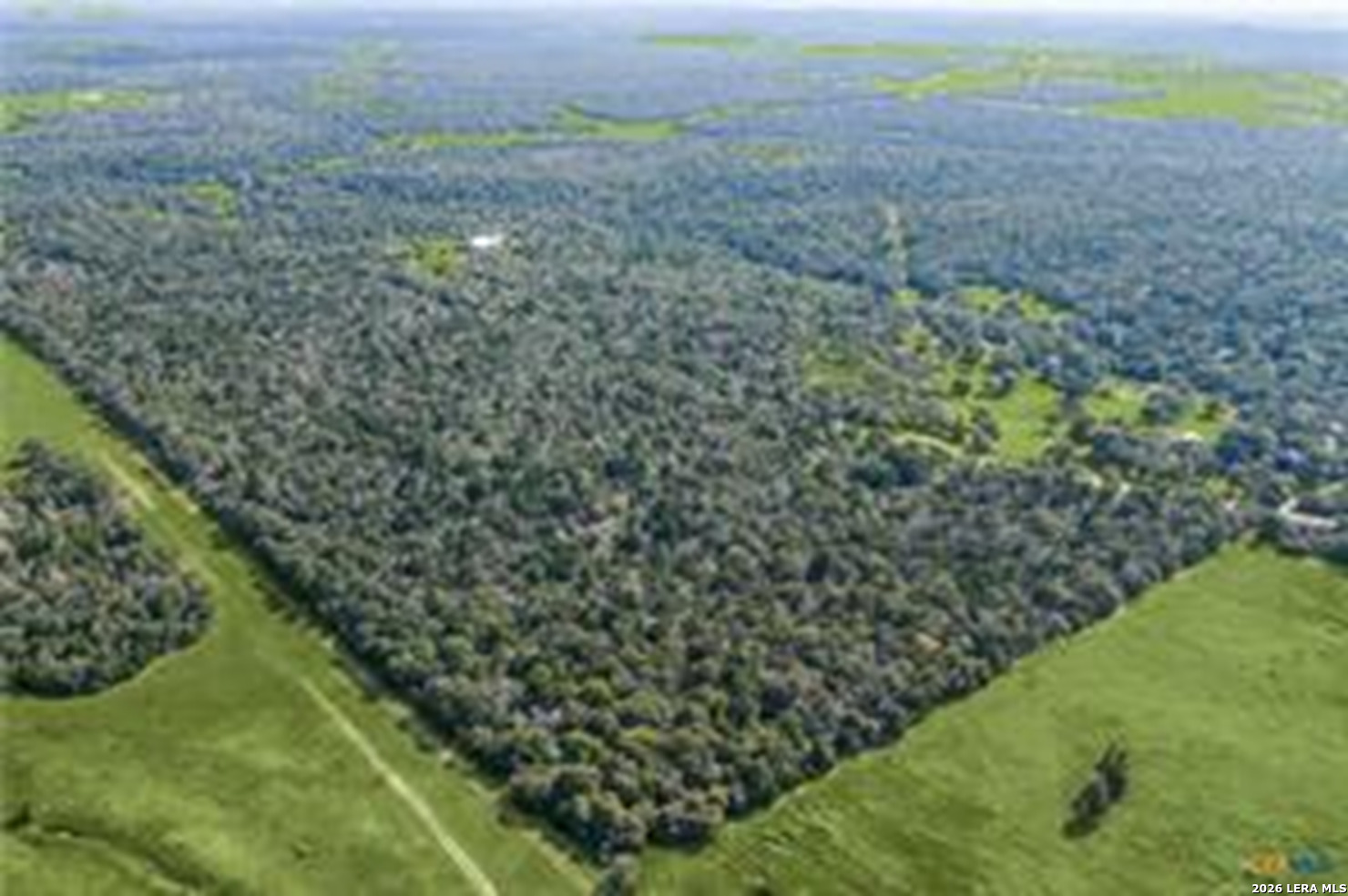 2199 Sandy Ranch Road Harwood TX 78632