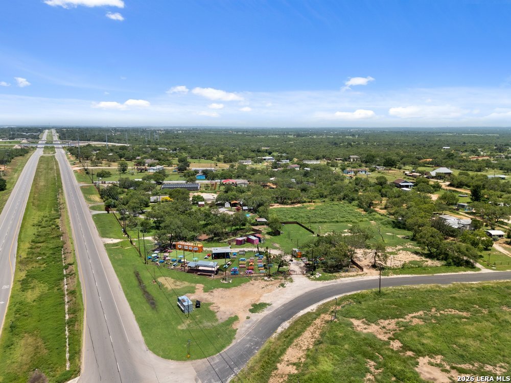 13514 S Us Highway 181 San Antonio TX 78223