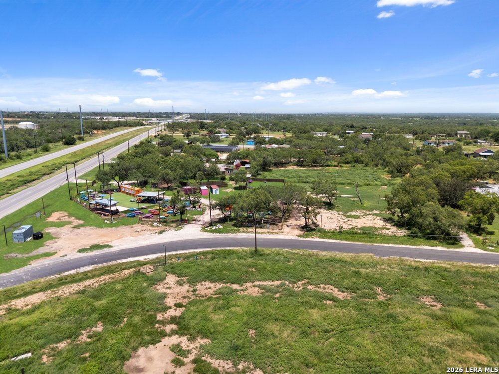 13514 S Us Highway 181 San Antonio TX 78223