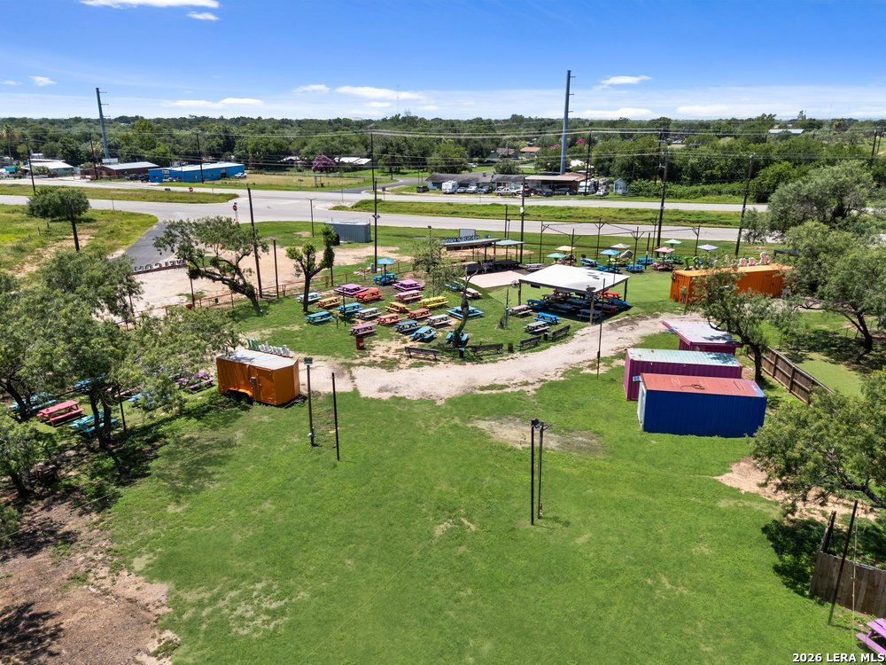 13514 S Us Highway 181 San Antonio TX 78223