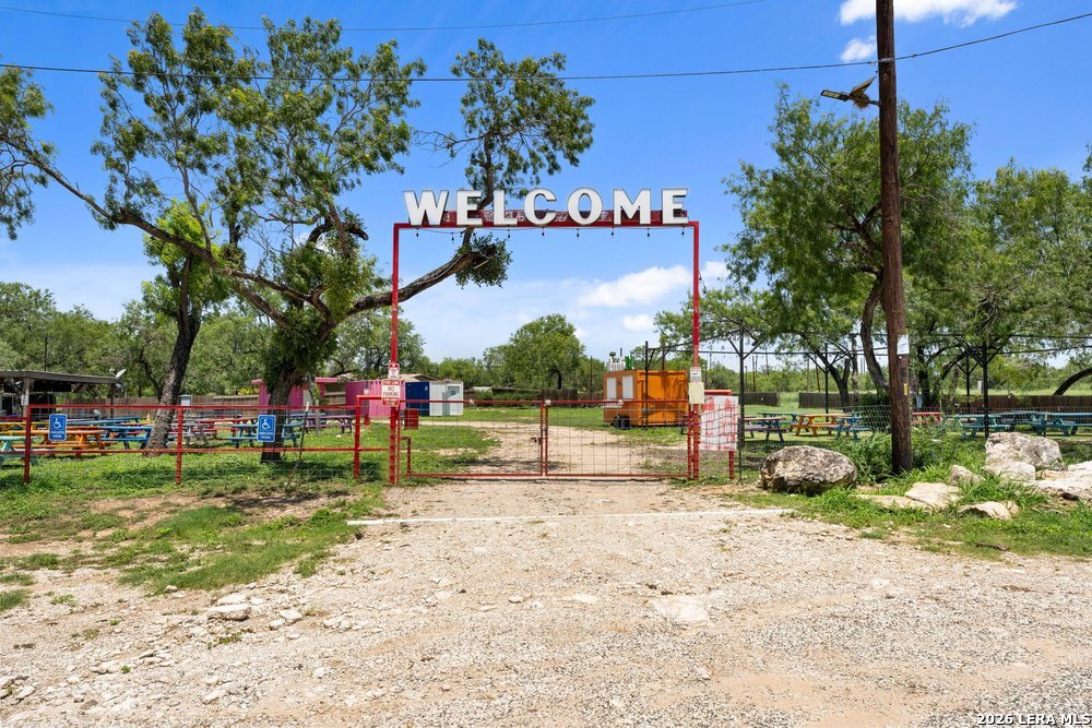 13514 S Us Highway 181 San Antonio TX 78223