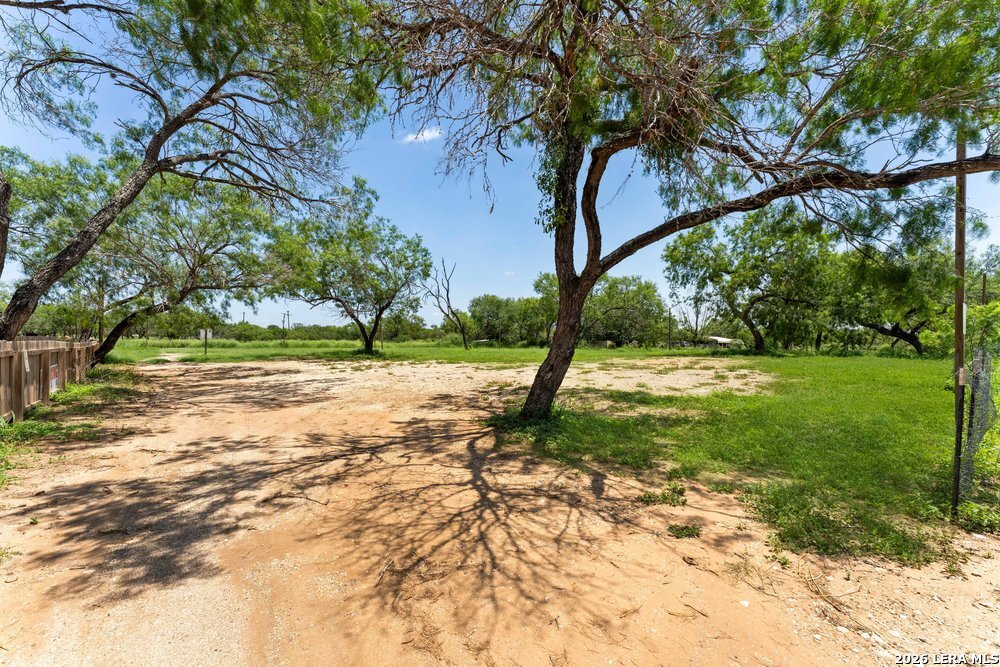 13514 S Us Highway 181 San Antonio TX 78223