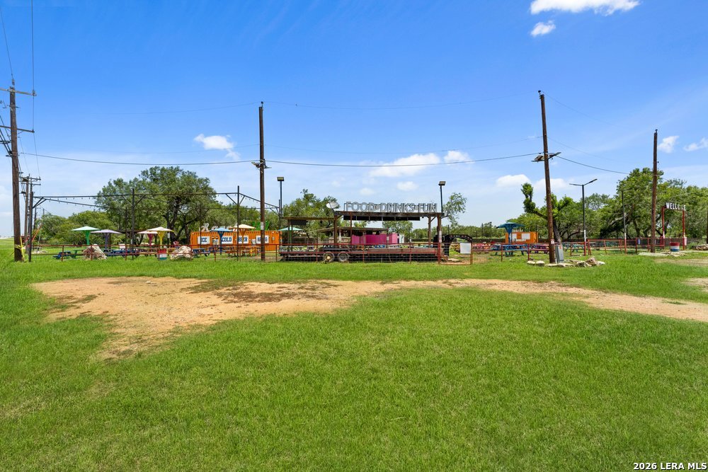 13514 S Us Highway 181 San Antonio TX 78223