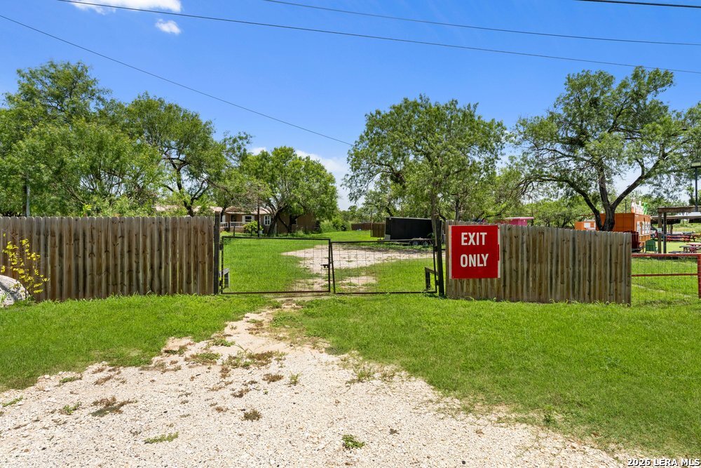 13514 S Us Highway 181 San Antonio TX 78223
